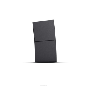 LD Systems CURV 500 D SAT W Duplex Satellite White - 8