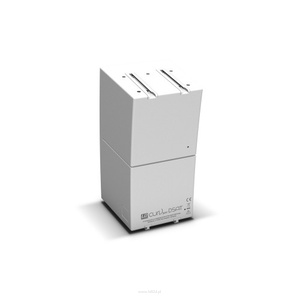 LD Systems CURV 500 D SAT W Duplex Satellite White - 3