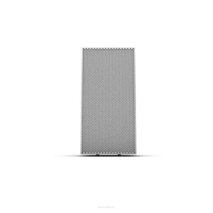 LD Systems CURV 500 D SAT W Duplex Satellite White - 4