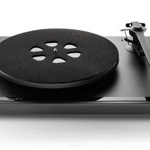 ROKSAN Attessa gramofon - 2
