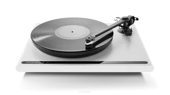 ROKSAN Attessa gramofon