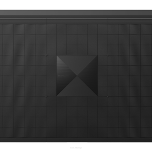 SONY FW-100BZ40J 100-calowy 4K Ultra HD HDR BRAVIA |  Leasing | Gwarancja 36 miesięcy I  Kalibracja Gratis | - 10