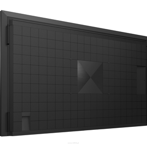 SONY FW-100BZ40J 100-calowy 4K Ultra HD HDR BRAVIA |  Leasing | Gwarancja 36 miesięcy I  Kalibracja Gratis | - 9