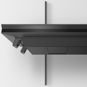 SONY FW-100BZ40J 100-calowy 4K Ultra HD HDR BRAVIA |  Leasing | Gwarancja 36 miesięcy I  Kalibracja Gratis | - 7