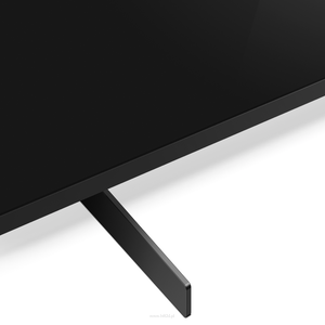 SONY FW-100BZ40J 100-calowy 4K Ultra HD HDR BRAVIA |  Leasing | Gwarancja 36 miesięcy I  Kalibracja Gratis | - 6