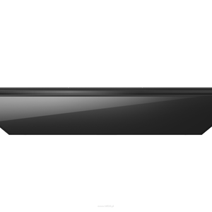 SONY FW-100BZ40J 100-calowy 4K Ultra HD HDR BRAVIA |  Leasing | Gwarancja 36 miesięcy I  Kalibracja Gratis | - 5