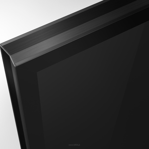 SONY FW-100BZ40J 100-calowy 4K Ultra HD HDR BRAVIA |  Leasing | Gwarancja 36 miesięcy I  Kalibracja Gratis | - 4