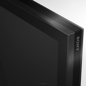 SONY FW-100BZ40J 100-calowy 4K Ultra HD HDR BRAVIA |  Leasing | Gwarancja 36 miesięcy I  Kalibracja Gratis | - 3