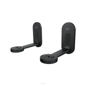 KEF B1 Uchwyt ścienny, para. - 5