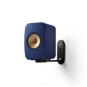KEF B1 Uchwyt ścienny, para. - 7