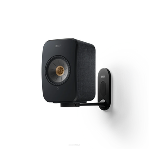 KEF B1 Uchwyt ścienny, para. - 8