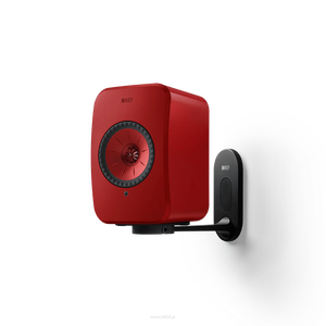 KEF B1 Uchwyt ścienny, para. - 10