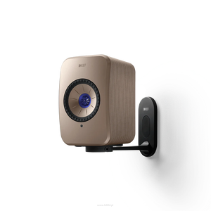 KEF B1 Uchwyt ścienny, para. - 6