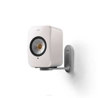 KEF B1 Uchwyt ścienny, para.
