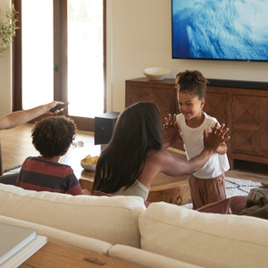 Polk Audio MagniFi Max AX SR soundbar - 15