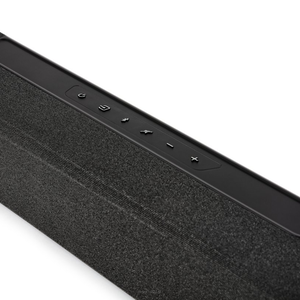 Polk Audio MagniFi Max AX SR soundbar - 3
