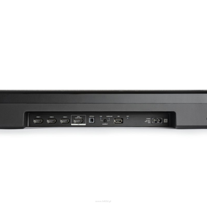 Polk Audio MagniFi Max AX SR soundbar - 4