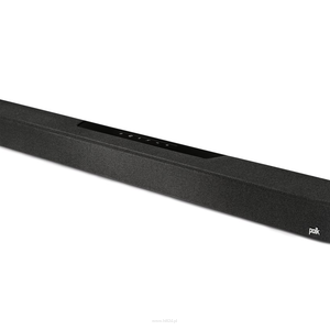 Polk Audio MagniFi Max AX SR soundbar - 6