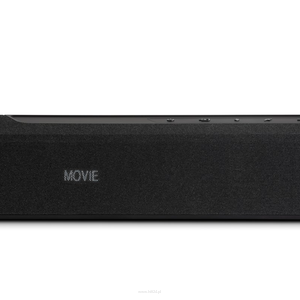 Polk Audio MagniFi Max AX SR soundbar - 7