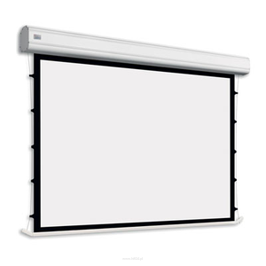 ADEO Professional Tensio CTS / Professional Tensio Classic - 2