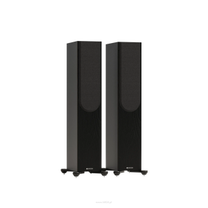 Monitor Audio Bronze 7G 300 Black - 4