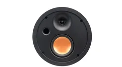 Klipsch SLM-5400-C | Negocjuj cenę | raty 20x0% + dostawa gratis | salon Gniezno | instalacje | projekty | zadzwoń teraz 607615717 