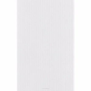 Paradigm E3-LCR Głośnik instalacyjny do zabudowy ścienny - 13