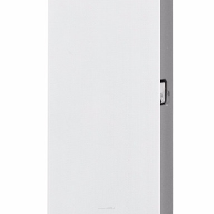 Paradigm E3-LCR Głośnik instalacyjny do zabudowy ścienny - 12