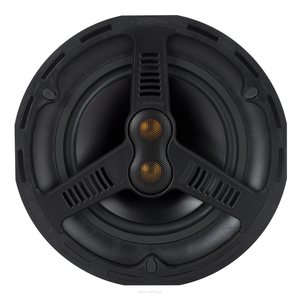 Monitor Audio AWC280-T2 Głośnik instalacyjny sufitowy STEREO odporny na warunki atmosferyczne - 3