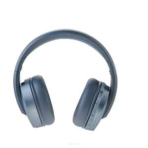 FOCAL LISTEN WIRELESS CHIC Bezprzewodowe słuchawki nagłowne - 3