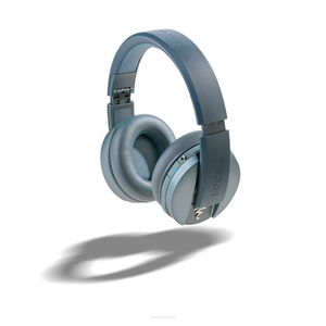 FOCAL LISTEN WIRELESS CHIC Bezprzewodowe słuchawki nagłowne - 4