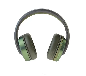 FOCAL LISTEN WIRELESS CHIC Bezprzewodowe słuchawki nagłowne