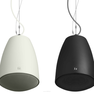 TOA PE-604BU Dwudrożny głośnik podwieszany 60W - 2