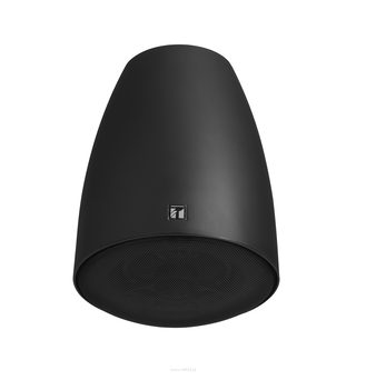 TOA PE-604BU Dwudrożny głośnik podwieszany 60W