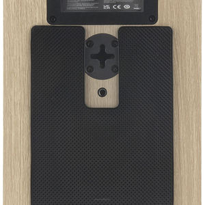 JBL Stage 2 240 H Dwudrożny głośnik efektowy Dolby Atmos 4,5 cala Biały - 9