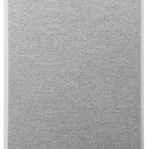 JBL Stage 2 240 H Dwudrożny głośnik efektowy Dolby Atmos 4,5 cala Biały - 7