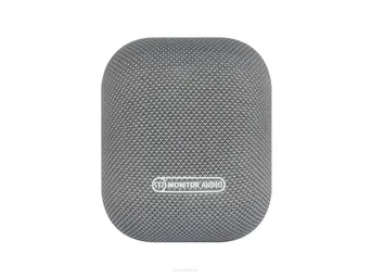 Monitor Audio MASS Satellite