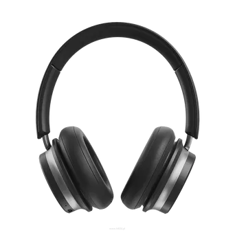 DALI IO-4  luksusowe słuchawki bezprzewodowe