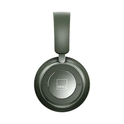 DALI IO-4  luksusowe słuchawki bezprzewodowe