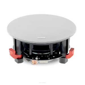 Focal 100 ICW 5 - 2