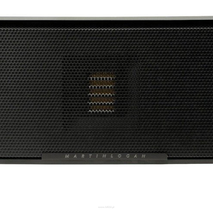 Martin LOGAN MOTION 6 - 2