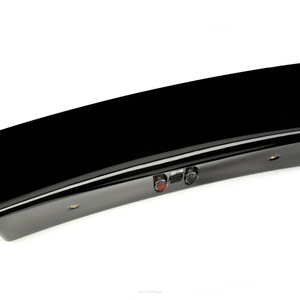 Martin LOGAN MOTION 6 - 3