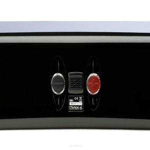 Martin LOGAN MOTION 6 - 4