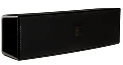 Martin LOGAN MOTION 6