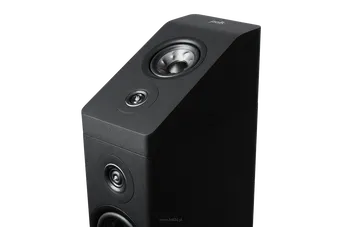 Polk Audio Reserve R900HT Kolumna głośnikowa ATMOS