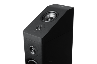 Polk Audio Reserve R900HT Kolumna głośnikowa ATMOS
