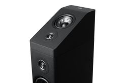 Polk Audio Reserve R900HT Kolumna głośnikowa ATMOS