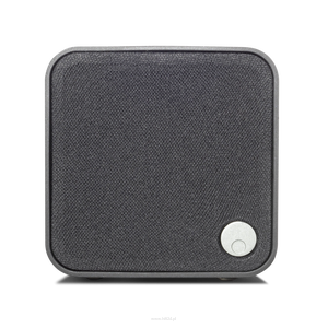Cambridge Audio Minx Min 12 Black   Compact Speaker - 2