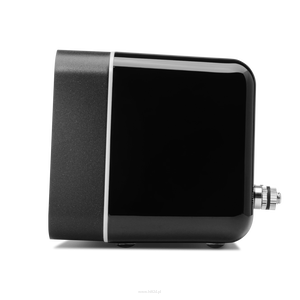 Cambridge Audio Minx Min 12 Black   Compact Speaker - 3