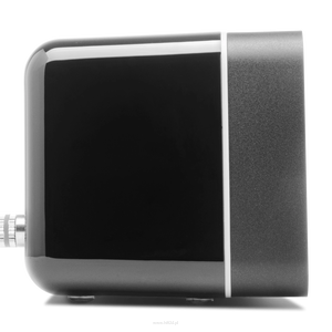 Cambridge Audio Minx Min 12 Black   Compact Speaker - 5